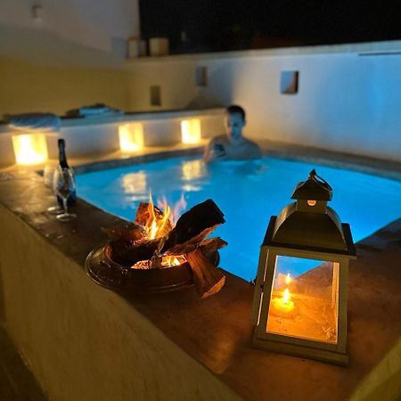 Jrooms - Apulian Home Tricase Esterno foto