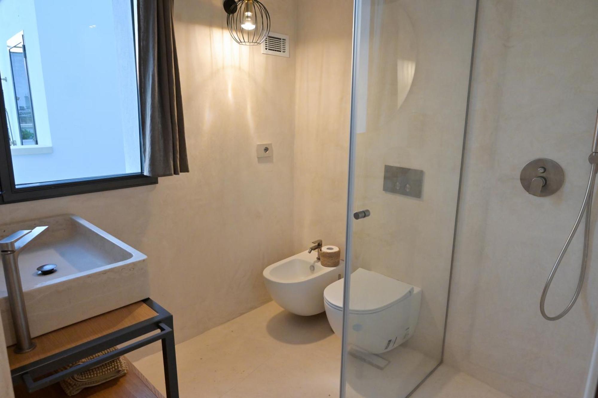 Jrooms - Apulian Home Tricase Esterno foto