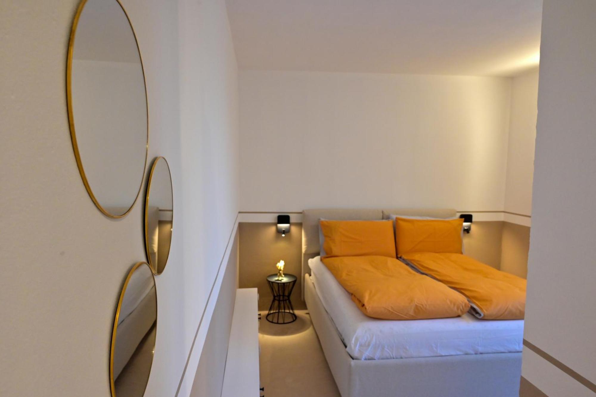 Jrooms - Apulian Home Tricase Esterno foto