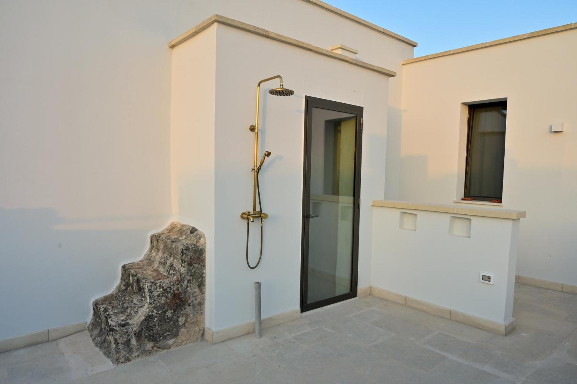 Jrooms - Apulian Home Tricase Esterno foto
