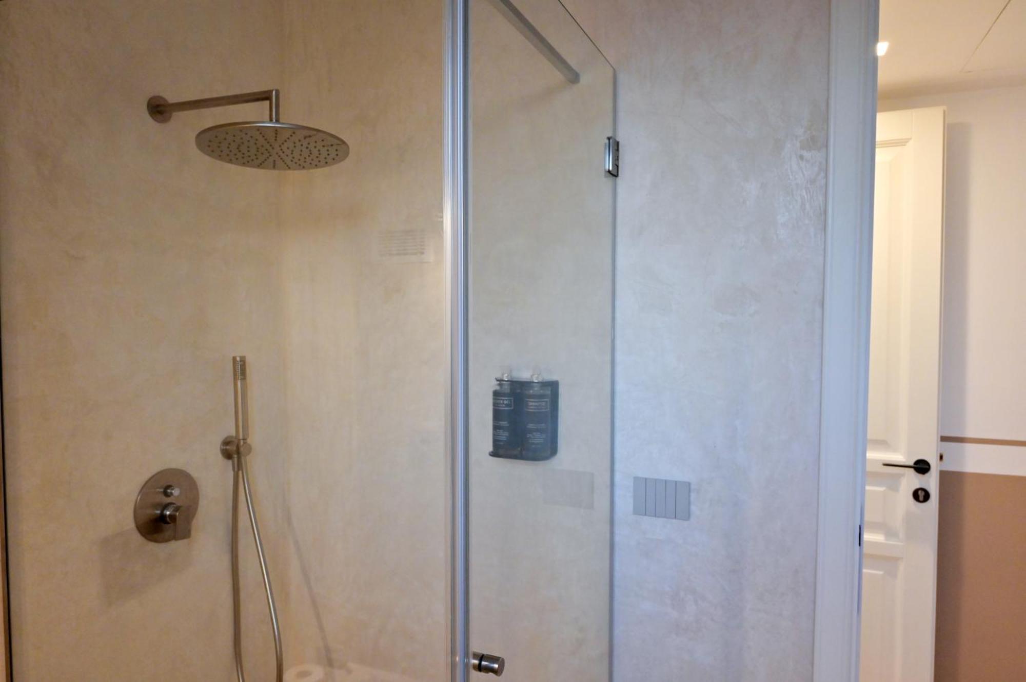 Jrooms - Apulian Home Tricase Esterno foto