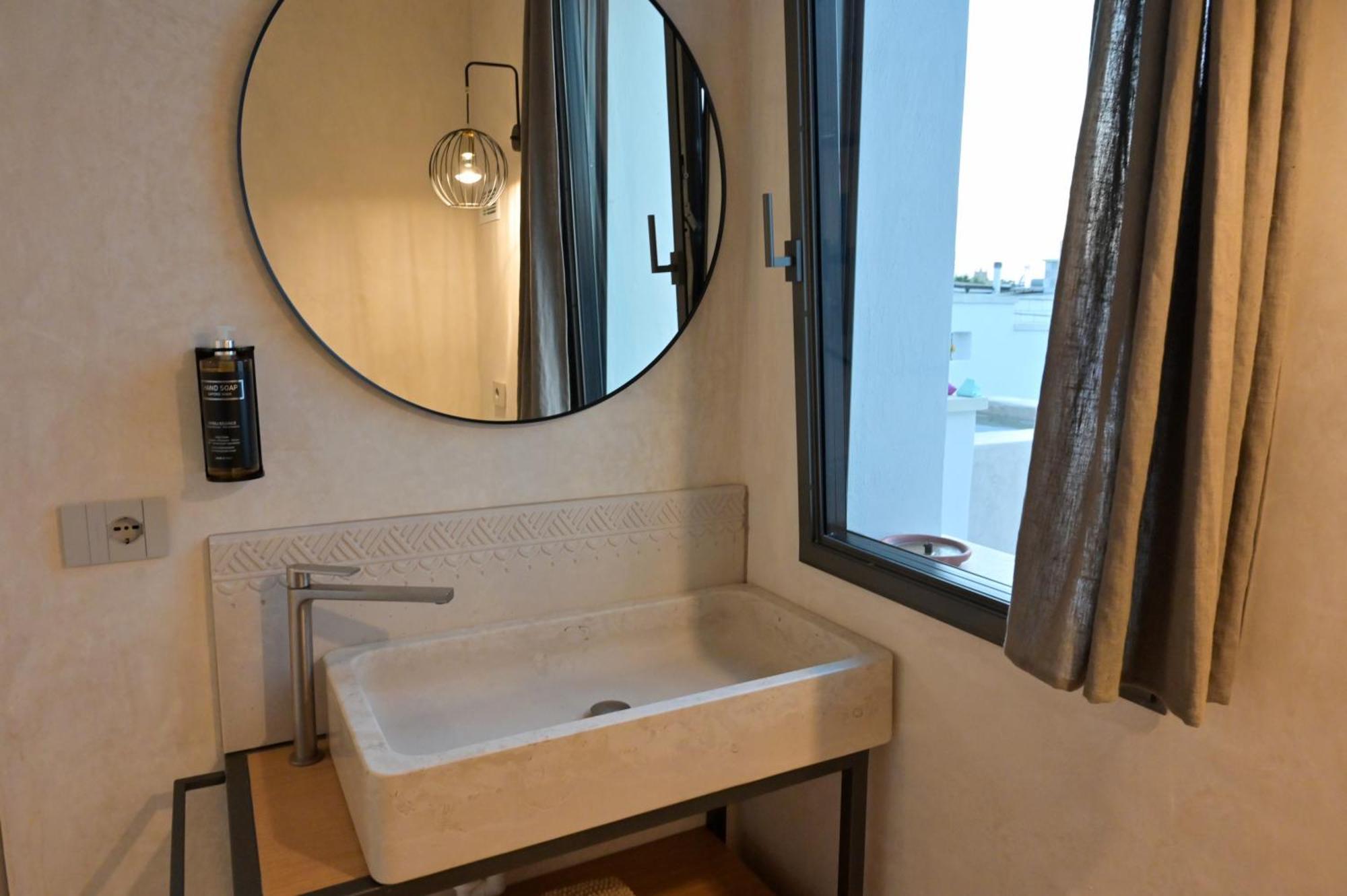 Jrooms - Apulian Home Tricase Esterno foto