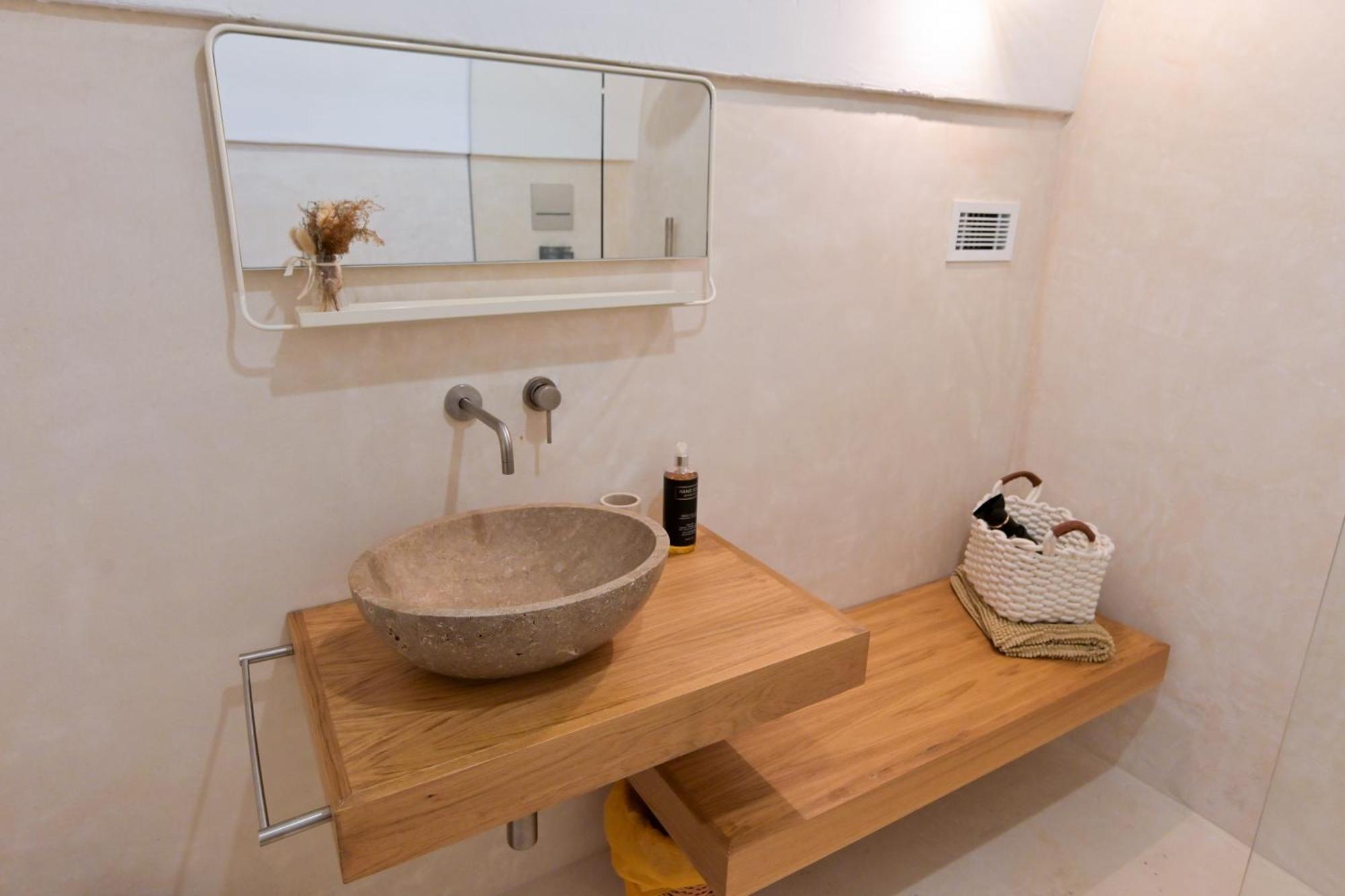 Jrooms - Apulian Home Tricase Esterno foto