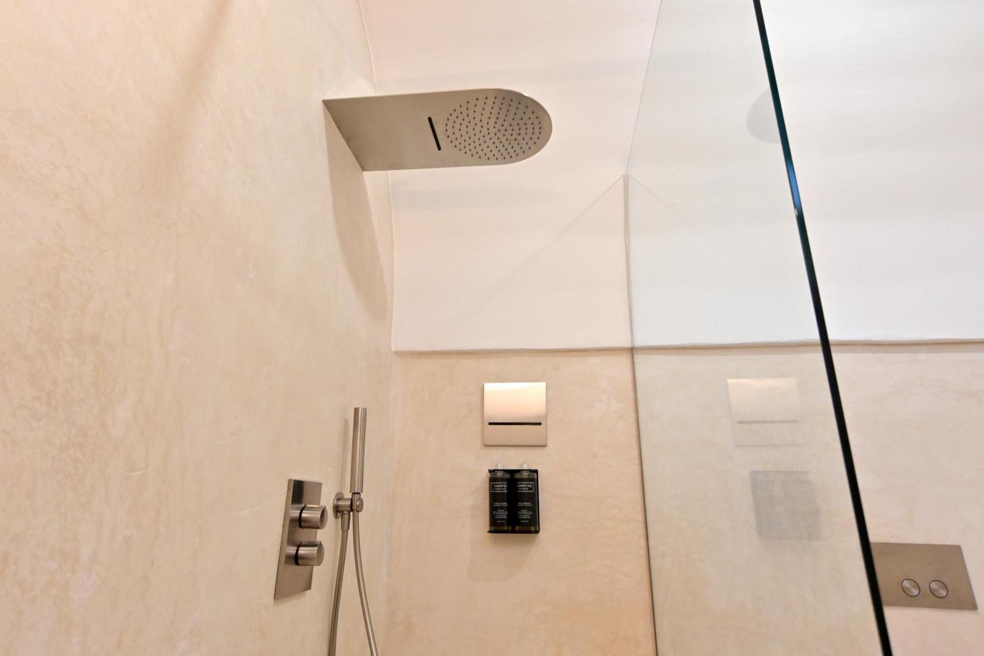 Jrooms - Apulian Home Tricase Esterno foto