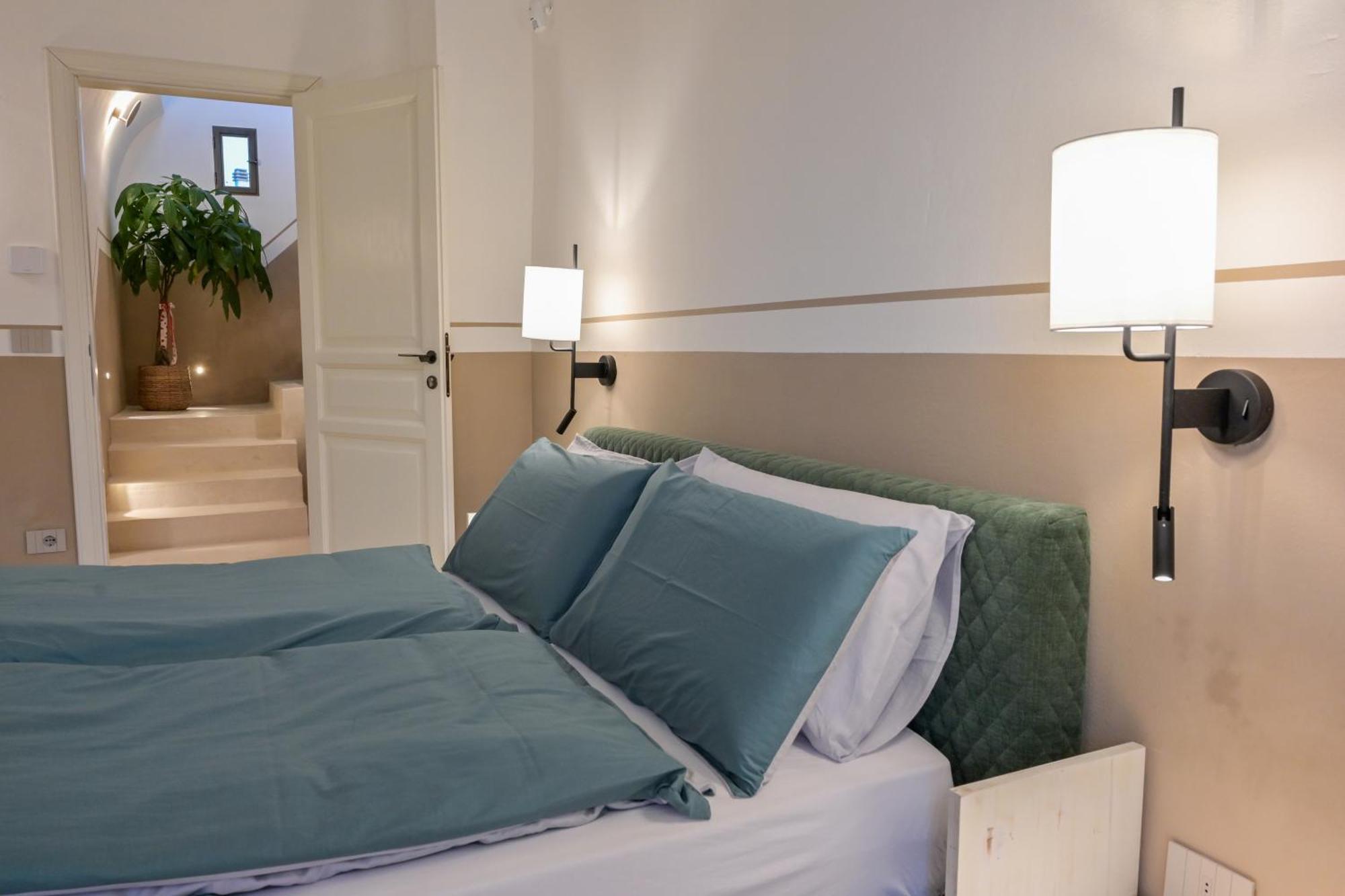 Jrooms - Apulian Home Tricase Esterno foto